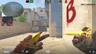 MIRAGE - 19/12/25, 16:19