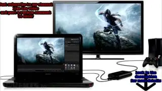 Capture Card Giveaway ( OPEN )