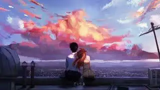 Main Chup Raha 💔 | Heart Touching Sad Song | Broken Men Feelings | Emotional Breakup Song 2026