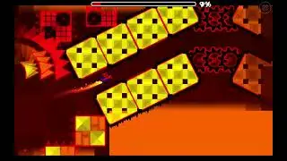 (Mobile) H3ll Phase 14%
