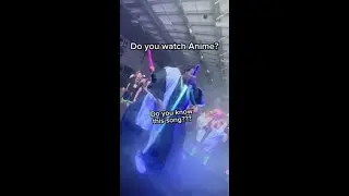NARUTO at ANIME RAVE 🔥