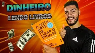 Como GANHAR DINHEIRO no Paypal Apenas LENDO LIVROS Ubx Ubook