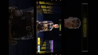 Cod Mobile:Season 10 Vault Au79 Ground Forces Subscription+BattlePass Rewards💯💀#codm#gaming#shorts
