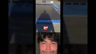 Mr bomb&aacute;stic #shortvideo #subscribe #meme #bombastic