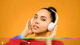 Come 2gether_Ooyy || Podcast intro Music No Copyright [Soundsegy Released]