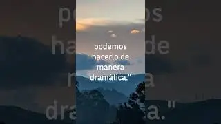 No solo podemos mejorar nuestra atenci&oacute;n, podemos hacerlo de manera dram&aacute;tica #MindTraining
