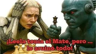 LEELA CHESS ZERO VS STOCKFISH | TCEC SUFI S21 - 