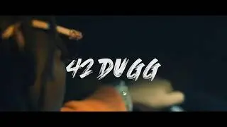 [Beat Remake] 42 Dugg - Been Turnt instrumental