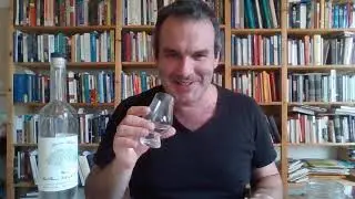 Intro to Clairins and Clairin Milot (from Distillerie Patrick St. Surin) review