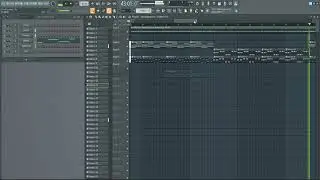 Draft | Payback 2 - Sparta Kaosz V3 Remix