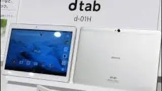 |Huawei D Tab Unboxing||Docomo||Cell Korner|#android #huawei  #youtube #dtab  #contact03323387994