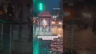 Amritsar#majitha road#khanda chowk