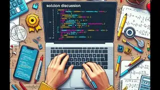 #Codeforces Round 946 Div 3 Solution Discussion (with Shayan)