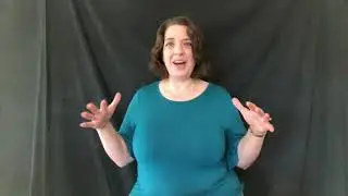 ASL Update 3/26/20