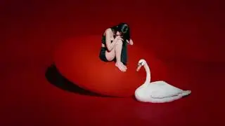 The Mar&iacute;as - To Say Hello (instrumental)