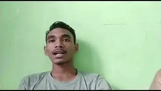 Bijak dalam Mengalokasi Sumber Daya (Modal) Part 2