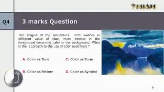GET TOP MARKS IN NATA 100% GUARANTEED I NATA 2021 PREPARATION | MOCK TEST Most Important Questions|