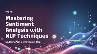 End-to-End Sentiment Analysis Project with Python (Twitter & Reddit Data)