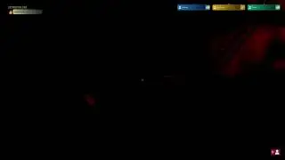 Firefighting Simulator Ignite / gameplay