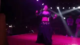 shfuvfkbgeijvd