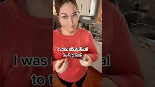 #weightlossherbs #bellyworkout #rhodiolatincture #sleephelp