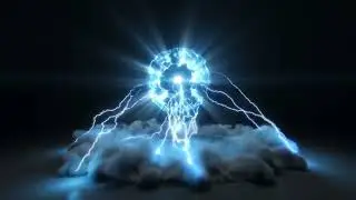 Chroma Key best intro video  free stock video without any copyright or watermark