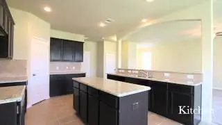 Legend Homes in Wildwood at Northpointe