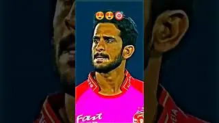 PSL cricket live #love #cricketer #indiancricket #psl #pakistan #pakistancricket #livepsl