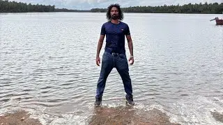 mission impossible to kerala / tom cruise/spoof/കേരളത്തിലെ റോഡിലൂടെ ഓടിയതേ സായിപ്പിന് ഓർമ്മയുള്ളൂ