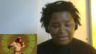 Reaction to Кәмшат Жолдыбаева/Камшат Жолдыбаева/Kamshat Zholdybayeva - Caramel