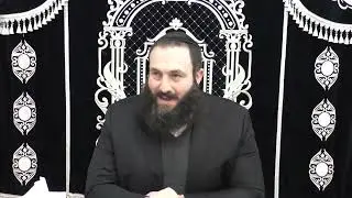 הרב איתן בגדדי | ספר התניא - שיעור ע״ט | איגרת הקודש - פרק א׳