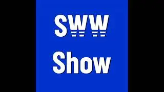 SWW Interviews Episode 23: Colony Siege, Mad Experiments, and Rez PLZ
