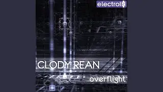 Overflight