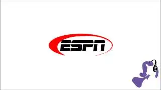 ESPN Ticker Update SFX **DOWNLOAD**