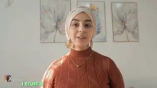 Good day, esteemed friend! It is a pleasure to connect with you.