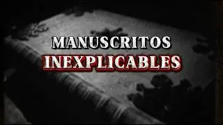 5 Libros Prohibidos que Esconden Secretos Incre&iacute;bles