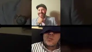 Episode 2 - Moka Only - SlickBlast RapCast