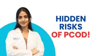 PCOD Is More Than Symptoms | Hidden Risks You Shouldn&rsquo;t Ignore