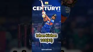 IND vs nz match highlights #cricket #trending #tribhuvankushwaha #ytshorts #shortfeed #cricket
