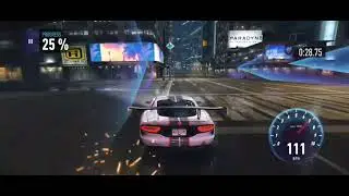 car 🚗 drive very bad any way subcribe