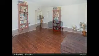 RE/MAX Platinum - 513 DENISE DRIVE
