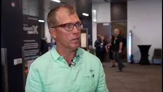 Thelander's adventures in 5G, both personal and professional