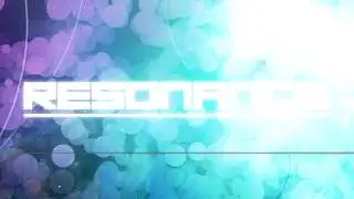 Resonance - ElectricMudkip (500 Subscriber Special!)