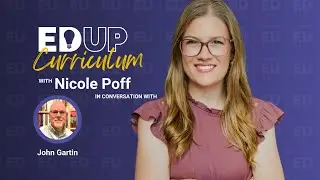 Scaling Career Success: Insights from Northern Arizona University