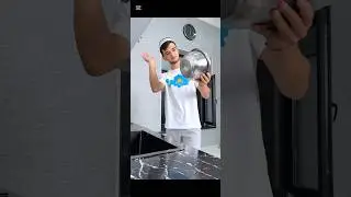 Кто заказывал казахский баурсаки?😋