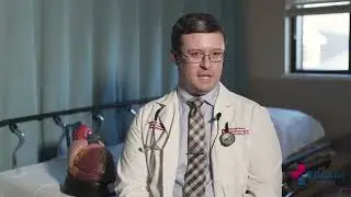 Heart Health Month with Dr. Smith (Part 2)