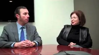 Avoiding Appraisal Problems.m4v