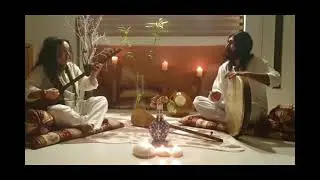 ÖZLEM TANER & HOSSEİN MAHMOUDİ - DOKUNMA KEYFİNE YALAN DÜNYANIN