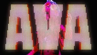 JOLLY - Ava (Official Music Video)