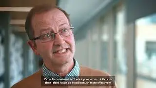 A Postgraduate Course in Educational Assessment - What could you gain?